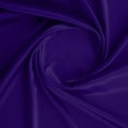 thumbnail image 1 of Zelouf Charmeuse Satin , Sewing, DIY, Crafts Fabric by the Yard, Bella Electric, 20 Yard, 1 of 2