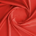 thumbnail image 1 of Zelouf Charmeuse Satin , Sewing, DIY, Crafts Fabric by the Yard, Hawaiian Mango, 10 Yard, 1 of 2