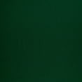 thumbnail image 1 of Zelouf Charmeuse Satin , Sewing, DIY, Crafts Fabric by the Yard, Lunar Emerald, 5 Yard, 1 of 1