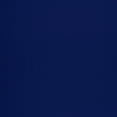 thumbnail image 1 of Zelouf Charmeuse Satin , Sewing, DIY, Crafts Fabric by the Yard, Neon Royal Sals, 10 Yard, 1 of 1