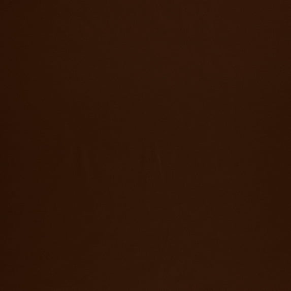 Zelouf Charmeuse Satin , Sewing, DIY, Crafts Fabric by the Yard, Rich Caramel, 5 Yard