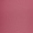 thumbnail image 1 of Zelouf Charmeuse Satin , Sewing, DIY, Crafts Fabric by the Yard, Rose Perfume, 1 Yard, 1 of 1