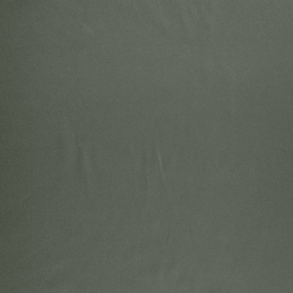 Zelouf Charmeuse Satin , Sewing, DIY, Crafts Fabric by the Yard, Sage Shell, 7 Yard