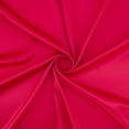 thumbnail image 1 of Zelouf Charmeuse Satin , Sewing, DIY, Crafts Fabric by the Yard, Strawberry Hana, 5 Yard, 1 of 1