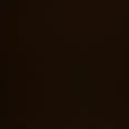 thumbnail image 1 of Zelouf Charmeuse Satin , Sewing, DIY, Crafts Fabric by the Yard, Swiss Brown, 1 Yard, 1 of 1
