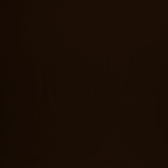 Zelouf Charmeuse Satin , Sewing, DIY, Crafts Fabric by the Yard, Swiss Brown, 1 Yard