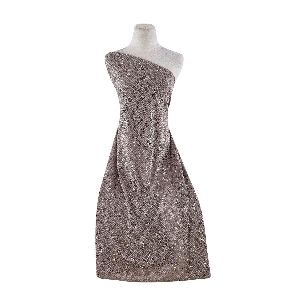 Zelouf Chelsea Pattern Lace W/trans , Sewing, DIY, Crafts Fabric by the ...