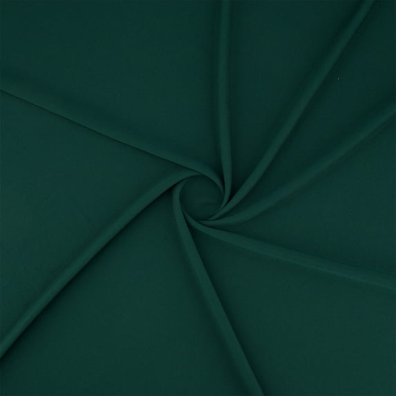 Zelouf Filament Matte Jersey , Sewing, DIY, Crafts Fabric by the Yard, Baroque Pine, 7 Yard
