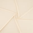 thumbnail image 1 of Zelouf Filament Matte Jersey  , Sewing, DIY, Crafts Fabric by the Yard, Gracious Pearl, 7 Yard, 1 of 5