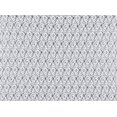 thumbnail image 1 of Zelouf Classic Saint Lace  , Sewing, DIY, Crafts Fabric by the Yard, Ivory, 20 Yard, 1 of 2