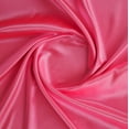 thumbnail image 1 of Zelouf Classic Satin Charmeuse, Sewing, DIY, Crafts Fabric by the Yard, Cherry Marble, 7 Yard, 1 of 2