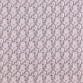 thumbnail image 1 of Zelouf Cool Breeze Lace  , Sewing, DIY, Crafts Fabric by the Yard, Blossom Bliss, 3 Yard, 1 of 2