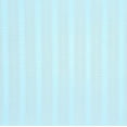 thumbnail image 1 of Zelouf Coralie Laser Cut Bonded Scuba Mesh  , Sewing, DIY, Crafts Fabric by the Yard, Aqua Bliss, 3 Yard, 1 of 2