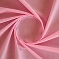 thumbnail image 1 of Zelouf Cotton Blend Broadcloth  , Sewing, DIY, Crafts Fabric by the Yard, Pink, 7 Yard, 1 of 2