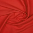 thumbnail image 1 of Zelouf Crepe Back Satin , Sewing, DIY, Crafts Fabric by the Yard, Ej Bright Coral, 5 Yard, 1 of 2