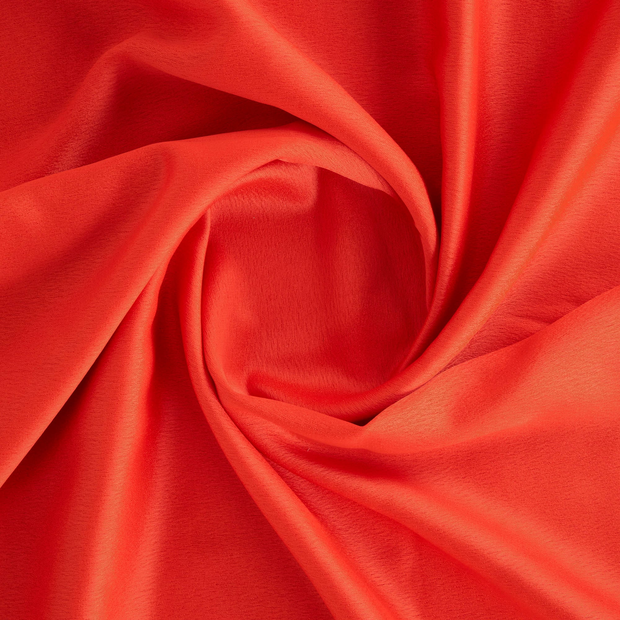 Zelouf Crepe Back Satin , Sewing, DIY, Crafts Fabric by the Yard