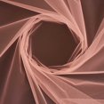 thumbnail image 1 of Zelouf Crystal Mesh  , Sewing, DIY, Crafts Fabric by the Yard, Blush Allure, 50 Yard, 1 of 2