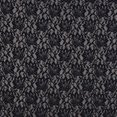 thumbnail image 1 of Zelouf Daisy Multi Color Bonded Glitter Lace  , Sewing, DIY, Crafts Fabric by the Yard, Black/gold, 20 Yard, 1 of 2