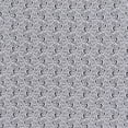 thumbnail image 1 of Zelouf Dalli Floral Lace W/foil  , Sewing, DIY, Crafts Fabric by the Yard, Black, 3 Yard, 1 of 2