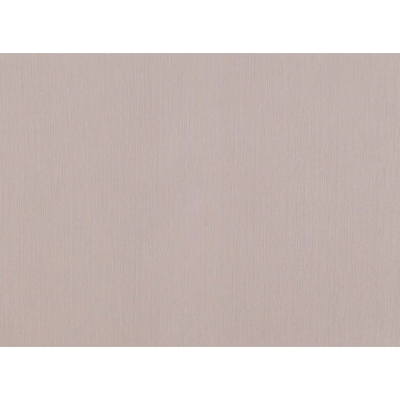 Zelouf Danube Shiny Yoryu , Sewing, DIY, Crafts Fabric by the Yard, Petal Mist, 5 Yard