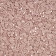 thumbnail image 1 of Zelouf Dela Floral Corded Lace W/ Sequins  , Sewing, DIY, Crafts Fabric by the Yard, , 5 Yard, 1 of 2