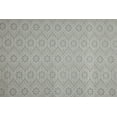 thumbnail image 1 of Zelouf Dollie Laser Cut Mesh Bonded Scuba  , Sewing, DIY, Crafts Fabric by the Yard, Ivory, 5 Yard, 1 of 2