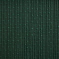 thumbnail image 1 of Zelouf Dot Crushed Mesh , Sewing, DIY, Crafts Fabric by the Yard, Charming Pine, 10 Yard, 1 of 2