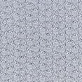 thumbnail image 1 of Zelouf Dru Embroidery Lace W/trans  , Sewing, DIY, Crafts Fabric by the Yard, Smoke Muse, 20 Yard, 1 of 2