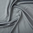 thumbnail image 1 of Zelouf Dull Stretch Satin , Sewing, DIY, Crafts Fabric by the Yard, Dark Fern, 1 Yard, 1 of 2