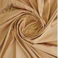 thumbnail image 1 of Zelouf Dull Stretch Satin , Sewing, DIY, Crafts Fabric by the Yard, Ej Nude, 50 Yard, 1 of 2