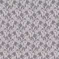 thumbnail image 1 of Zelouf Emmy Botanical Stretch Glitter Lace  , Sewing, DIY, Crafts Fabric by the Yard, Sand Mist, 1 Yard, 1 of 2