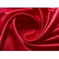 thumbnail image 1 of Zelouf Faille Back Satin , Sewing, DIY, Crafts Fabric by the Yard, Cherry Pie, 10 Yard, 1 of 2