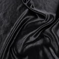 thumbnail image 1 of Zelouf Faille Washer Shimmer  , Sewing, DIY, Crafts Fabric by the Yard, Le'metal, 7 Yard, 1 of 2