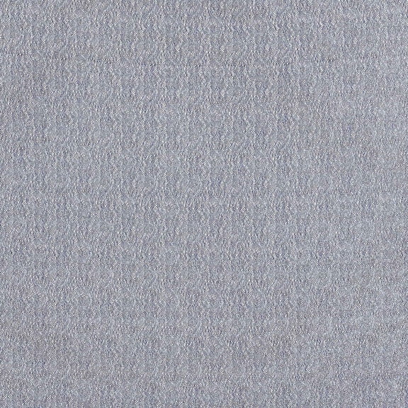 Zelouf Fancy Two Tone Stretch Glitter Lace  , Sewing, DIY, Crafts Fabric by the Yard, Navy Bliss, 3 Yard