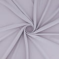 thumbnail image 1 of Zelouf Filament Matte Jersey  , Sewing, DIY, Crafts Fabric by the Yard, Lake Breeze, 10 Yard, 1 of 5