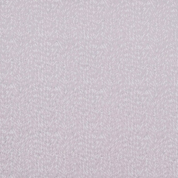 Zelouf Fir Puff Glitter Ity , Sewing, DIY, Crafts Fabric by the Yard, Taupe Mist, 3 Yard