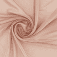 thumbnail image 1 of Zelouf Foil On Catonic Chiffon  , Sewing, DIY, Crafts Fabric by the Yard, Winter Blossom/gold, 5 Yard, 1 of 4