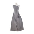 thumbnail image 1 of Zelouf Fukuro With Foil  , Sewing, DIY, Crafts Fabric by the Yard, Mercury/silver, 5 Yard, 1 of 2