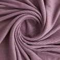thumbnail image 1 of Zelouf Gretel Variegated Ribbed Sweater  , Sewing, DIY, Crafts Fabric by the Yard, Iris, 10 Yard, 1 of 3