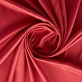 thumbnail image 1 of Zelouf Hammered Satin , Sewing, DIY, Crafts Fabric by the Yard, Marvelous Brick, 3 Yard, 1 of 2