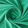 thumbnail image 1 of Zelouf Havana Knit Crepe , Sewing, DIY, Crafts Fabric by the Yard, Lush Emerald, 1 Yard, 1 of 2