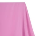thumbnail image 1 of Zelouf Havana Knit Crepe , Sewing, DIY, Crafts Fabric by the Yard, Orchid, 20 Yard, 1 of 2