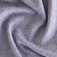 thumbnail image 1 of Zelouf Heather Cut Sew Sweater Knit  , Sewing, DIY, Crafts Fabric by the Yard, Kind Lilac, 10 Yard, 1 of 2