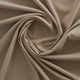 thumbnail image 1 of Zelouf Heavy Laguna Scuba , Sewing, DIY, Crafts Fabric by the Yard, Beige, 5 Yard, 1 of 4