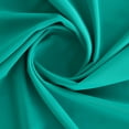 thumbnail image 1 of Zelouf Heavy Laguna Scuba , Sewing, DIY, Crafts Fabric by the Yard, Modern Lagoon, 1 Yard, 1 of 2