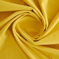 thumbnail image 1 of Zelouf Heavy Laguna Scuba , Sewing, DIY, Crafts Fabric by the Yard, Modern Lemon, 3 Yard, 1 of 2