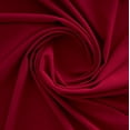 thumbnail image 1 of Zelouf Heavy Laguna Scuba , Sewing, DIY, Crafts Fabric by the Yard, Wine, 20 Yard, 1 of 2