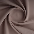 thumbnail image 1 of Zelouf Heavy Techno Knit Scuba, Sewing, DIY, Crafts Fabric by the Yard, Toffee, 1 Yard, 1 of 2