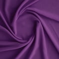 thumbnail image 1 of Zelouf Hi Multi Chiffon , Sewing, DIY, Crafts Fabric by the Yard, Fuchsia Frenzy, 5 Yard, 1 of 2