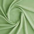 thumbnail image 1 of Zelouf Hi Multi Chiffon , Sewing, DIY, Crafts Fabric by the Yard, Kiwi Whisper, 7 Yard, 1 of 1
